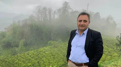 Merzifonlu Girişimcinin Başarı Hikâyesi