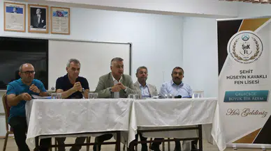 Suluova’da Yeni Eğitim Yılı Hazırlıkları Yakın Takipte