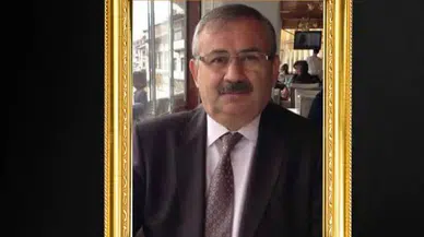 CHP'li Meclis Üyesi Emre İşer'in Acı Günü
