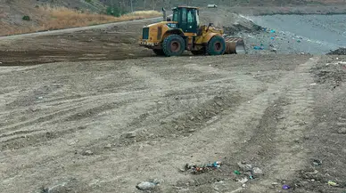 AKAB’da Zorlu Mücadelede Sona Gelindi