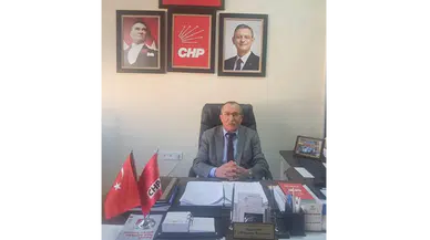 Caba: "Her Türlü Darbeye Karşıyız"