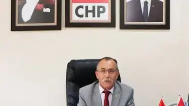 Başkan Caba: "Madımak Katliamı İnsanlık Vicdanında Hâlâ Kanayan Bir Yaradır"