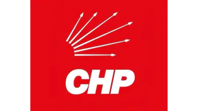 Özgür Özel CHP’den İstifa Etti!