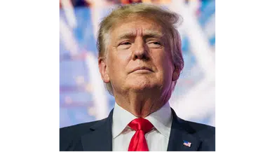 Trump'ın Ankara Mesaisi Belli Oldu