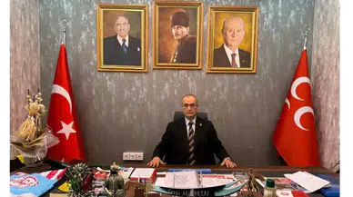 Aktaş: "15 Temmuz Unutulmayacak"