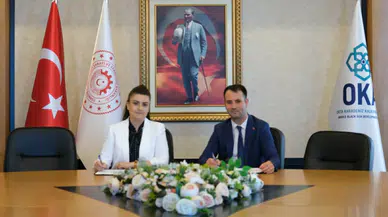 Amasya'da Dijital İçerik Üretimi İçin Dev Adım