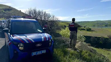 Amasya'da Operasyon Başarıyla Sonuçlandı