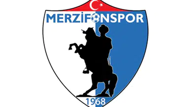 Merzifonspor'da Yeni Yönetim Belli Oldu! İşte Yönetim ve Denetim Kurulu Listesi
