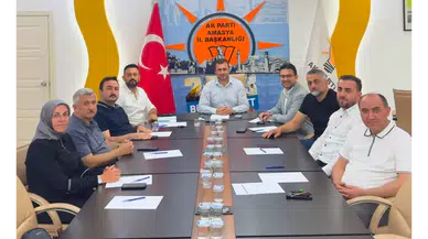 Uzun: İhmal Varsa Hesabı Sorulacak
