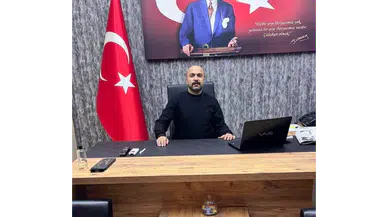 Merzifon'da Ekmek Zammı Başlıyor! Yeni Fiyat 1 Ağustos'ta Geçerli Olacak