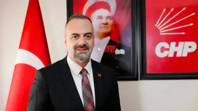 Küp’ten “Yeni Parti” Çıkışı: “Özgür Özel’le Yürümeye Devam Edeceğiz”
