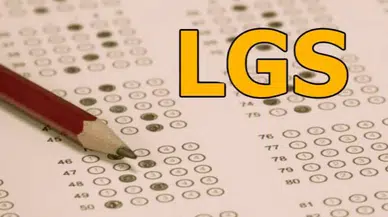 LGS 2026 Sonuçları Açıklandı!