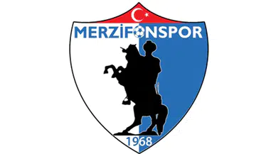 Merzifonspor'da Büyük Gün!