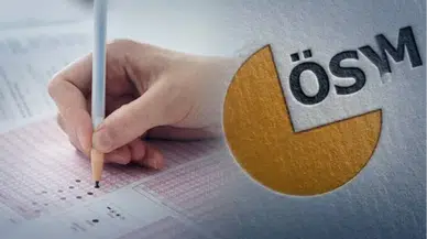 YKS Sonuçları Açıklandı! Milyonlarca Adayın Beklediği Gün Geldi