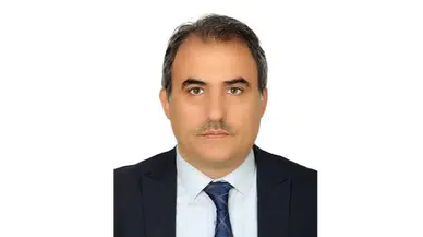 Hamamözü İlçe Müftüsü Nazım Tophan, Konya İl Müftü Yardımcılığına Atandı