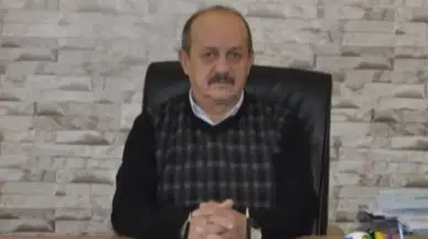 Esnafa Büyük Müjde!