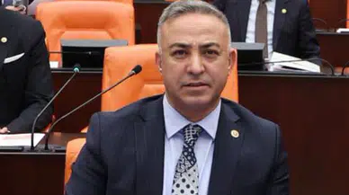 Tahtasız’dan TMO’ya Sert Çağrı: Çiftçinin Alın Teri Yok Pahasına Satılıyor