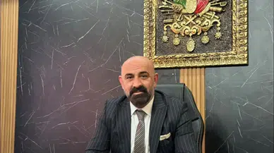 MHP Merzifon Yeni Yönetimini Hafta Sonu Seçiyor!