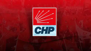 8 İl Başkanı Görevden Alındı