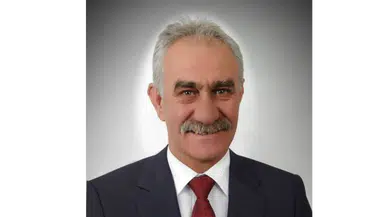Amasya Amatör Liginin Yeni Sezon Adı: Celal Keleş