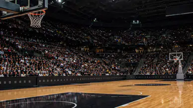 Basketbolda Yeni Dönem Başlıyor! 1 Ekim'den İtibaren Kurallar Değişiyor