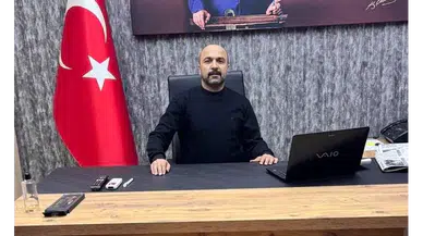 Merzifon'da Ekmek Zammı İptal Edildi! Başkan Şenol Aykut Duyurdu