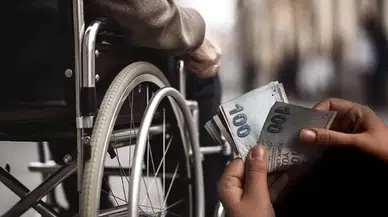 Milyonları İlgilendiriyor! Tüm Ödemeler Zamlandı