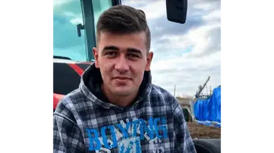 Çorum’da  Şüpheli  Ölüm!