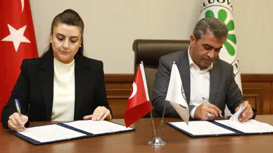 OKA'dan Suluova'ya 800 Bin TL'lik Dev Destek!