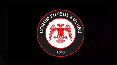 Çorum FK’nın Transfer Limiti Dudak Uçuklattı!