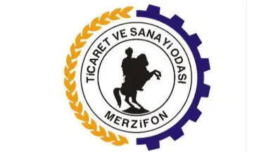 Merzifon TSO’dan EİDS Uyarısı!