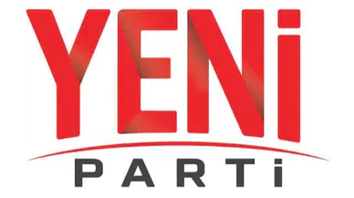 Yeni Parti'de Amasya Mesaisi! İl ve İlçe Atamalarının Bugün Yapılması Bekleniyor