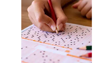 Üniversite Adayları Dikkat! YKS Tercihlerinde Yarın Son Gün