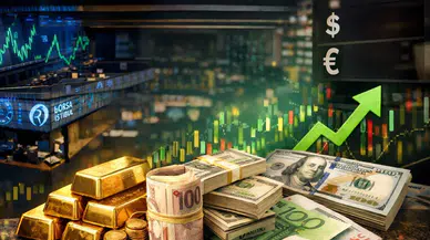 Dolar, Euro ve Altın Fiyatlarında Kritik Gün! 5 Ağustos 2026'da Piyasalar Neden Hareketlendi?