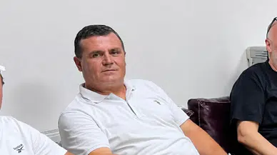 Merzifonspor’da Yeni Dönemin Yol Haritası: Öncelik Merzifon’un Gençleri
