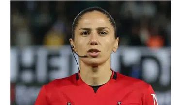 Amasya'lı Asen Albayrak Manisa’da Düdük Çalacak!