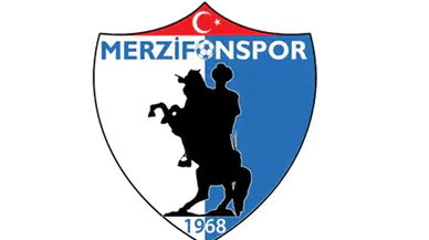 Merzifonspor'dan Transfer Şov!