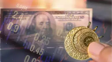 7 Ağustos 2026 Güncel Altın, Dolar ve Euro Fiyatları
