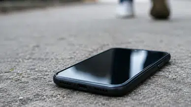 Rüyada Telefonunu Kaybetmek Ne Anlama Gelir? Rüyada Telefon Kaybetmenin Anlamı ve Yorumu