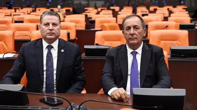 Karagöz: Çocuklarımız Suça Değil Eğitime Yönelmeli!