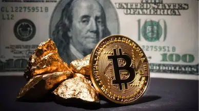 4 Ağustos 2026 Altın, Dolar ve Euro'nun Güncel Fiyatları