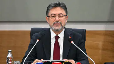 Tarımda Cumhuriyet Rekoru Geliyor
