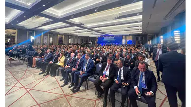 Amasya İklim Değişikliğine Karşı Hazırlanıyor