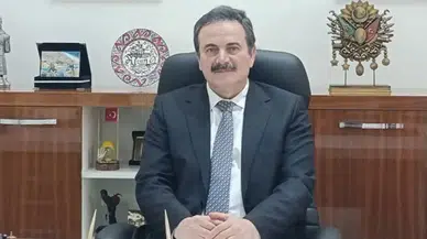 Vekil İpek Duyurdu: Tarih Netleşti!