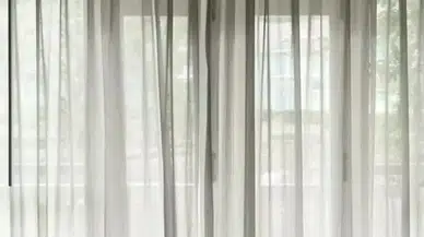Rüyada Perde Görmek Ne Anlama Gelir? Gizli Gerçekler, Yeni Başlangıçlar ve Hayatınıza Dair Mesajlar