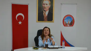 Gümüşhacıköy Meclisi Kararlarını Aldı