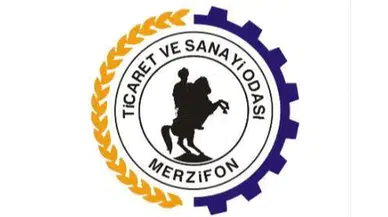 Merzifon TSO’da Seçim Takvimi Belli Oldu! Üyelere Kritik Çağrı