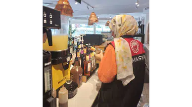 Amasya’da Gıda Denetimleri Aralıksız Sürüyor