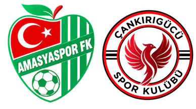 Ziraat Türkiye Kupası’nda Amasyaspor’un Rakibi Belli Oldu!