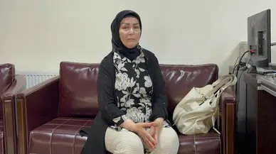 Merzifon’da Sahte Belge Skandalı